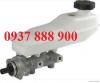 585104H000-CYLINDER ASSY-BRAKE MASTER-Xy lanh thang cai Hyundai Starex Grand